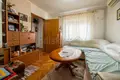 Haus 8 zimmer 279 m² Stadt Zagreb, Kroatien
