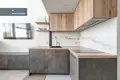 2 room apartment 30 m² in Vilnius, Lithuania