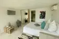 Вилла 6 спален 350 м² во Франции, Франция