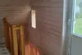 Maison 4 chambres 60 m² Jzufouski sielski Saviet, Bélarus