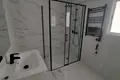 Wohnung 3 zimmer 83 m² Alicante, Spanien