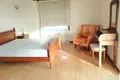 Wohnung 3 Schlafzimmer 250 m² in Mouttagiaka, Zypern