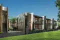 Appartement 3 chambres 80 m² Kusadasi, Turquie