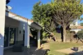 Haus 4 zimmer  Torreguadiaro, Spanien