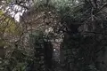 House 507 m² Risan, Montenegro