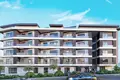 Dúplex 5 habitaciones 175 m² Cankaya, Turquía