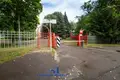 Коммерческое помещение 1 565 м² Минск, Беларусь