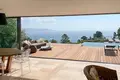 5 bedroom villa 250 m² in France, France