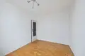 Apartamento 4 habitaciones 85 m² Varsovia, Polonia