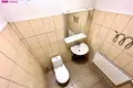 Nieruchomości komercyjne 129 m² Kowno, Litwa
