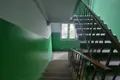 1 room apartment 30 m² Minsk, Belarus