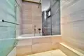 2 bedroom apartment 70 m² in France, France