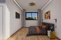 Квартира 2 спальни 81 м² Гермасойя, Кипр