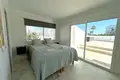 Casa 7 habitaciones 532 m² Mijas, Španjolska