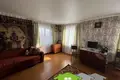 Haus 71 m² Tarnova, Belarus