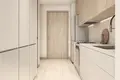 Apartamento 45 m² Dubái, Emiratos Árabes Unidos