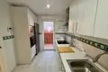 Dom 5 pokojów 127 m² Hiszpania, Hiszpania