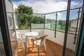 3 bedroom villa 153 m² Loule, Portugal
