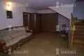 Особняк 8 комнат 688 м² Ереван, Армения