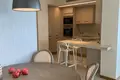 Appartement 2 chambres 105 m² Limassol, Chypre
