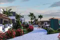 Apartamento 38 m² Dipkarpaz, Chipre del Norte