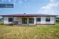 Casa 120 m² Vilna, Lituania