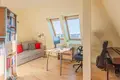 Appartement 4 chambres 110 m² Krobia, Pologne