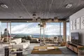 3 bedroom villa 171 m² Çeşme, Turkey