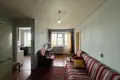 Mieszkanie 3 pokoi 54 m² Orsza, Białoruś