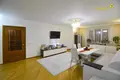 Квартира 5 комнат 137 м² Минск, Беларусь