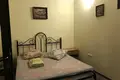Dom 4 pokoi 90 m² Burlacha Balka, Ukraina