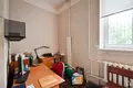 Geschäft 222 m² Riga, Lettland