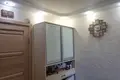 2 room apartment 54 m² Minsk, Belarus