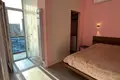 Квартира 3 комнаты 69 м² Батуми, Грузия