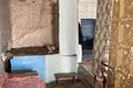 Haus 68 m² Chalopienicki sielski Saviet, Belarus