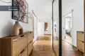 3 room apartment 75 m² Vilnius, Lithuania