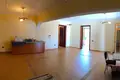 Casa 402 m² Bashkia Vlore, Albania