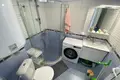 Appartement 1 chambre 60 m² Nessebar, Bulgarie