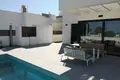 Haus 4 zimmer 100 m² Polop, Spanien