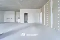 Appartement 2 chambres 116 m² Minsk, Bélarus