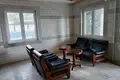 2 bedroom apartment 49 m² Budva, Montenegro
