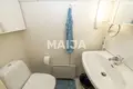 Dom 3 pokoi 99 m² Kemi, Finlandia