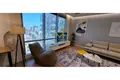 3 room apartment 80 m² in Bashkia Durres, Albania