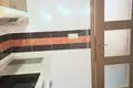 2 bedroom apartment 68 m² Guardamar del Segura, Spain