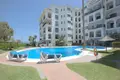 Ático 3 habitaciones  Manilva, Španjolska
