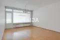 Apartamento  Helsinki sub region, Finlandia