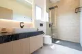Вилла 5 спален 447 м² Равай, Таиланд