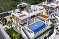 6 bedroom villa 507 m² Lapithos, Northern Cyprus