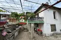 Haus 4 zimmer 100 m² Medovo, Bulgarien