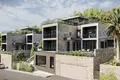 House 550 m² Montenegro, Montenegro